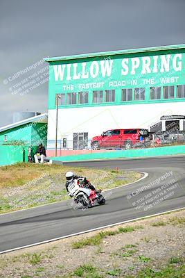 media/Apr-13-2024-Classic Track Day (Sat) [[9dd147332a]]/Group 1/Sessions 1 and 2 (Turn 4)/